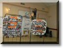 2009-03-27-AFR-ATTON-PREPARATION-40 ANS-008.jpg
